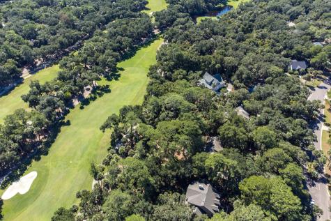 2651 Seabrook Island Road Seabrook Island SC 29455