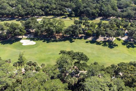 2651 Seabrook Island Road Seabrook Island SC 29455