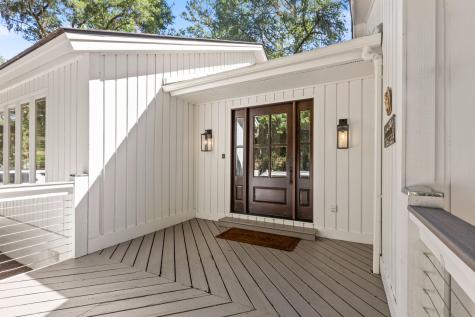 2651 Seabrook Island Road Seabrook Island SC 29455