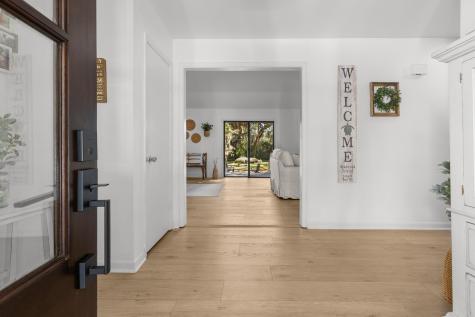 2651 Seabrook Island Road Seabrook Island SC 29455