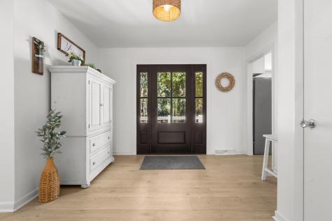 2651 Seabrook Island Road Seabrook Island SC 29455