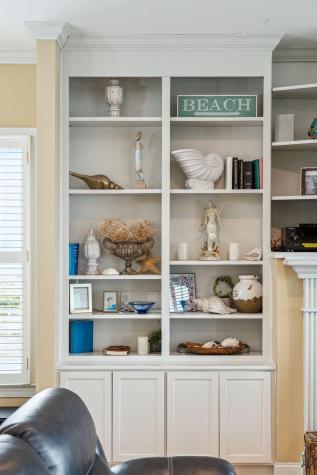 1699 E Ashley Avenue Folly Beach SC 29439