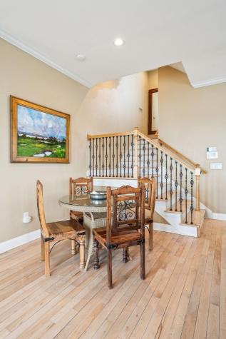 1699 E Ashley Avenue Folly Beach SC 29439