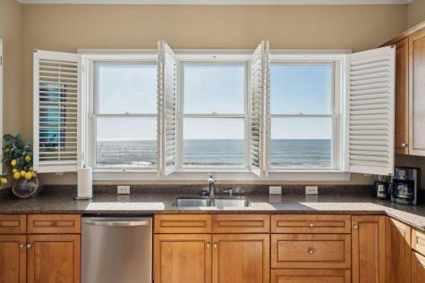 1699 E Ashley Avenue Folly Beach SC 29439