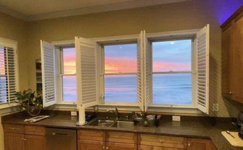 1699 E Ashley Avenue Folly Beach SC 29439