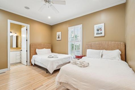 1699 E Ashley Avenue Folly Beach SC 29439
