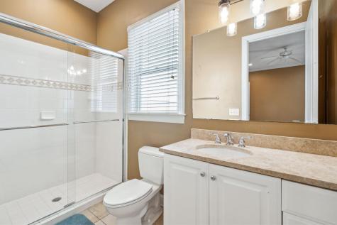 1699 E Ashley Avenue Folly Beach SC 29439