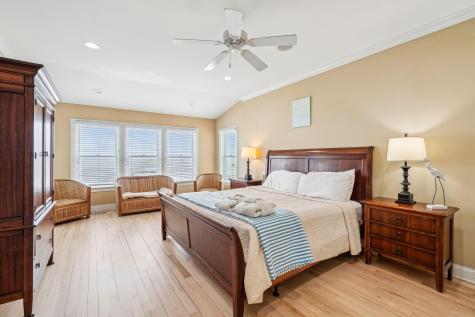 1699 E Ashley Avenue Folly Beach SC 29439