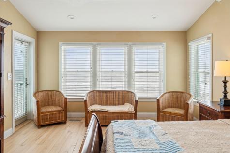 1699 E Ashley Avenue Folly Beach SC 29439