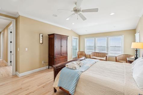 1699 E Ashley Avenue Folly Beach SC 29439