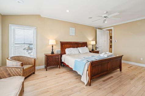 1699 E Ashley Avenue Folly Beach SC 29439