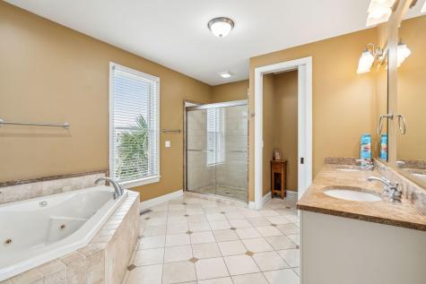 1699 E Ashley Avenue Folly Beach SC 29439
