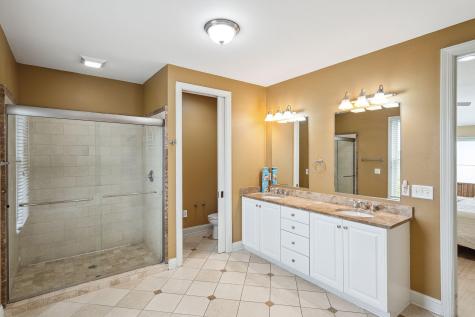1699 E Ashley Avenue Folly Beach SC 29439