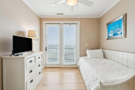 1699 E Ashley Avenue Folly Beach SC 29439