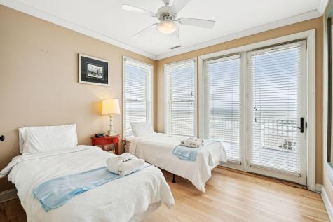 1699 E Ashley Avenue Folly Beach SC 29439
