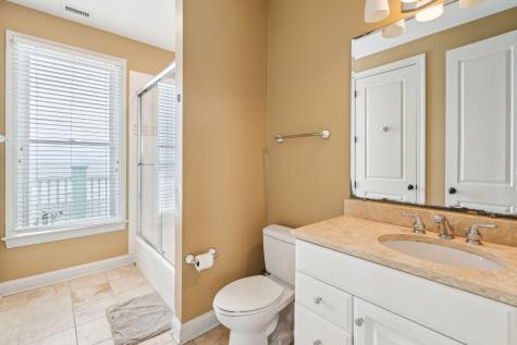 1699 E Ashley Avenue Folly Beach SC 29439