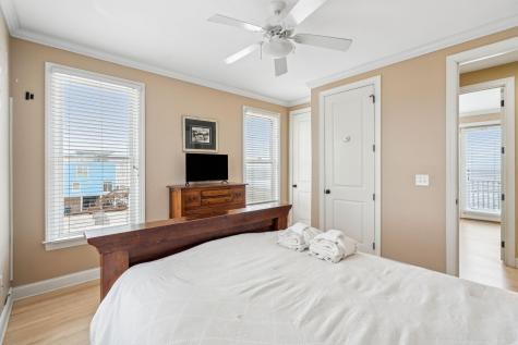 1699 E Ashley Avenue Folly Beach SC 29439