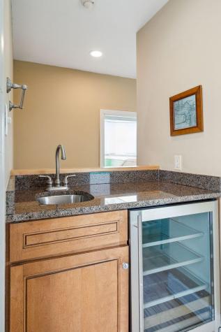 1699 E Ashley Avenue Folly Beach SC 29439