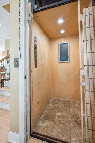 1699 E Ashley Avenue Folly Beach SC 29439