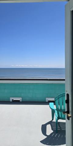 1699 E Ashley Avenue Folly Beach SC 29439