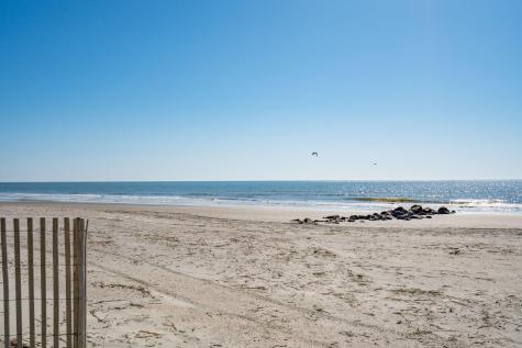 1699 E Ashley Avenue Folly Beach SC 29439