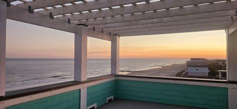 1699 E Ashley Avenue Folly Beach SC 29439