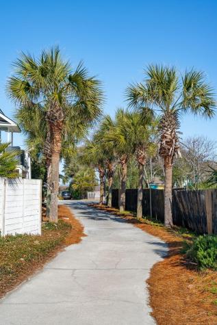 1699 E Ashley Avenue Folly Beach SC 29439