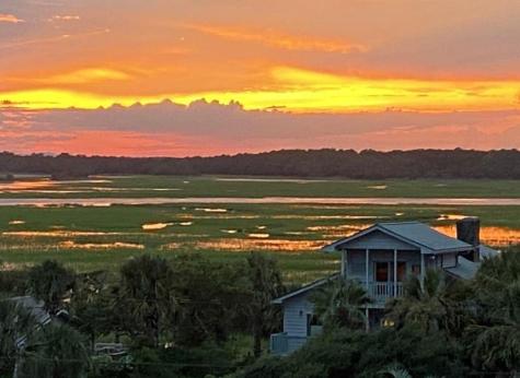 1699 E Ashley Avenue Folly Beach SC 29439