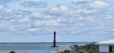1699 E Ashley Avenue Folly Beach SC 29439