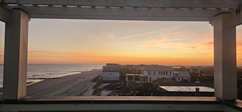 1699 E Ashley Avenue Folly Beach SC 29439