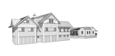 2250 Myrtle Avenue Sullivans Island SC 29482