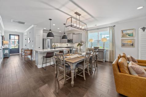 152 Calm Water Way Summerville SC 29486