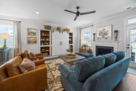 152 Calm Water Way Summerville SC 29486