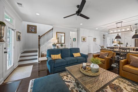 152 Calm Water Way Summerville SC 29486