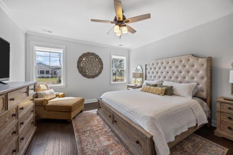 152 Calm Water Way Summerville SC 29486