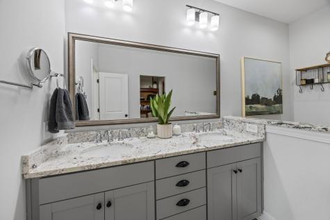 152 Calm Water Way Summerville SC 29486