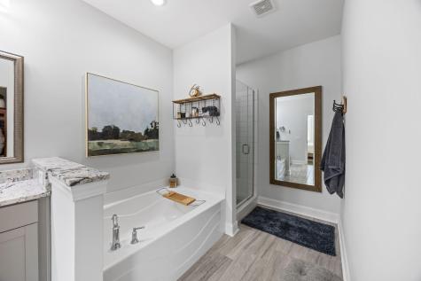 152 Calm Water Way Summerville SC 29486