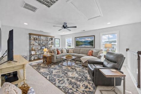 152 Calm Water Way Summerville SC 29486