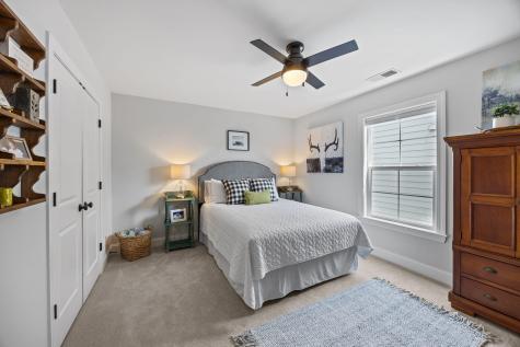 152 Calm Water Way Summerville SC 29486