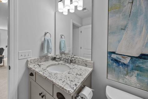 152 Calm Water Way Summerville SC 29486