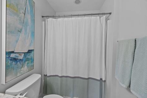 152 Calm Water Way Summerville SC 29486