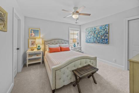 152 Calm Water Way Summerville SC 29486