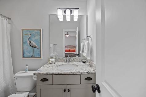 152 Calm Water Way Summerville SC 29486