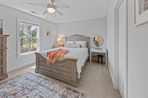 152 Calm Water Way Summerville SC 29486