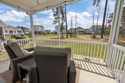 152 Calm Water Way Summerville SC 29486