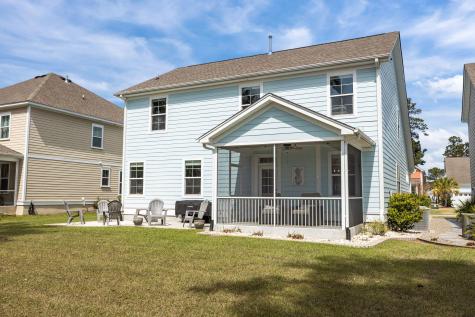152 Calm Water Way Summerville SC 29486