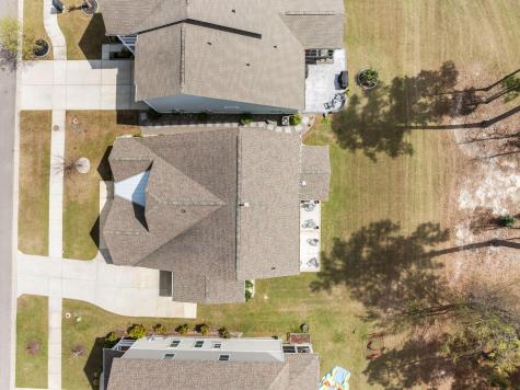 152 Calm Water Way Summerville SC 29486