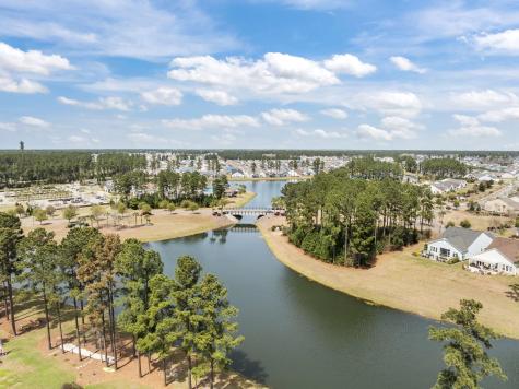 152 Calm Water Way Summerville SC 29486