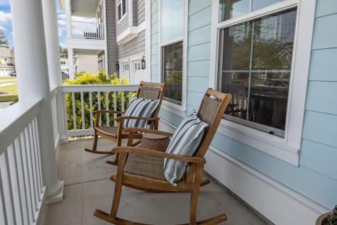 152 Calm Water Way Summerville SC 29486