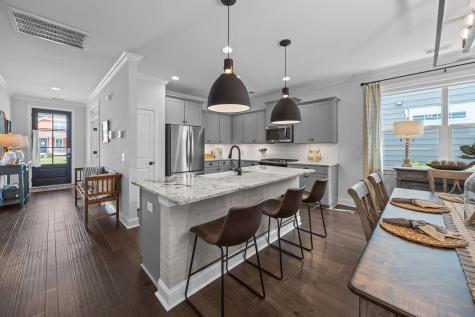 152 Calm Water Way Summerville SC 29486